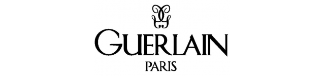 Lociones Guerlain Lociones Guerlain