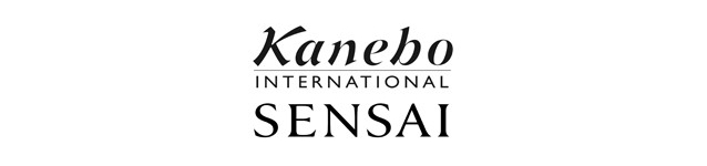 Lociones Kanebo-SENSAI Lociones Kanebo-SENSAI