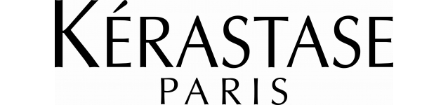 KÉRASTASE KÉRASTASE