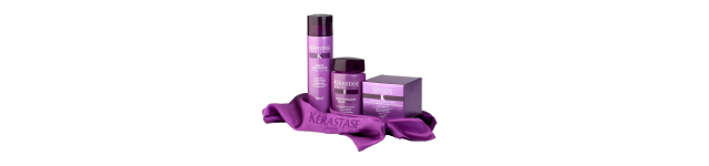 Gama Age Premium Gama Age Premium