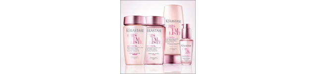 Gama Cristalliste Gama Cristalliste