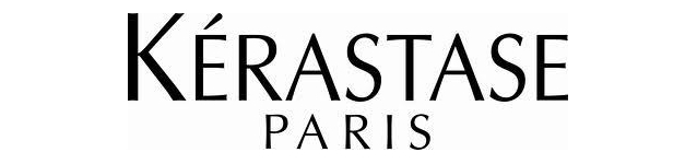 Sérums Kérastase Sérums Kérastase