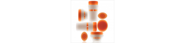 Gama Nutritive Gama Nutritive