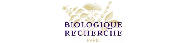 Fluidos Biologique Recherche Fluidos Biologique Recherche